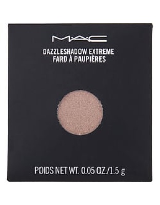 MAC by MAC