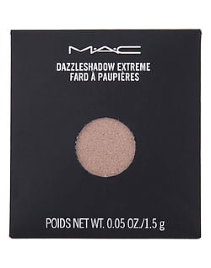 MAC by MAC