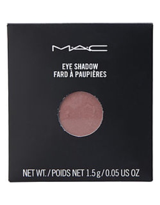 MAC by MAC
