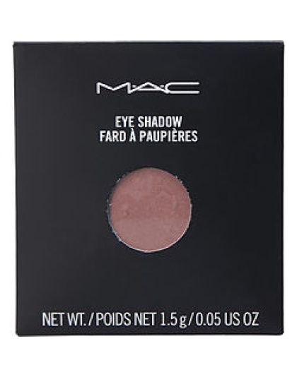 MAC by MAC