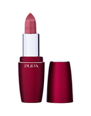 PUPA by Pupa
