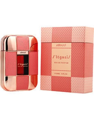 ARMAF LEGESI by Armaf