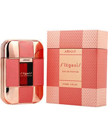 ARMAF LEGESI by Armaf