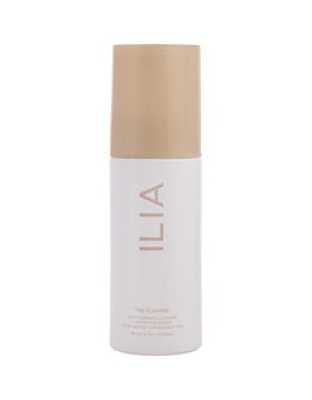 ILIA by Ilia