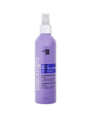 OLIGO by Oligo
