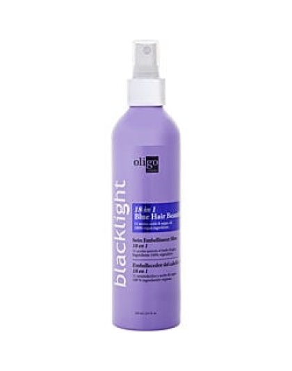 OLIGO by Oligo