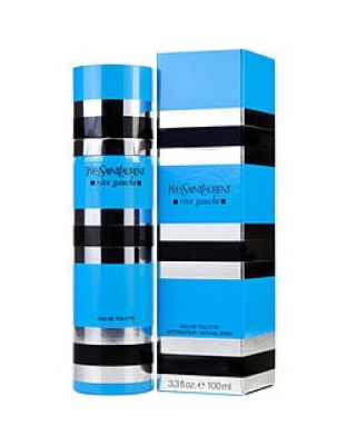 RIVE GAUCHE by Yves Saint Laurent