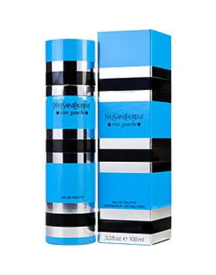 RIVE GAUCHE by Yves Saint Laurent