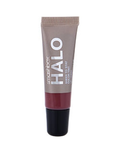 Smashbox by Smashbox