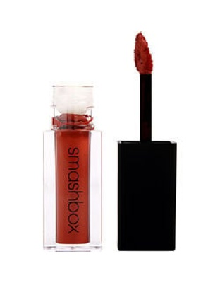 Smashbox by Smashbox