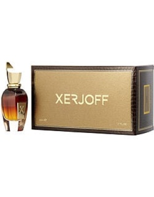 XERJOFF GAO by Xerjoff