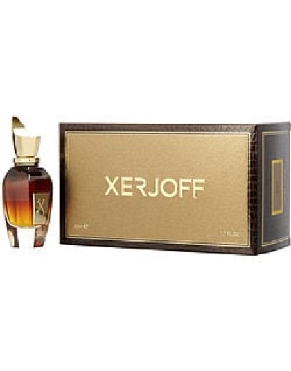 XERJOFF GAO by Xerjoff