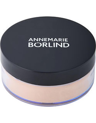 Annemarie Borlind by Annemarie Borlind