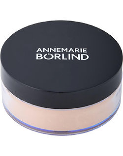Annemarie Borlind by Annemarie Borlind