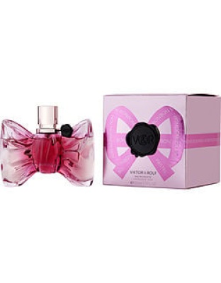 BONBON PASTEL by Viktor & Rolf