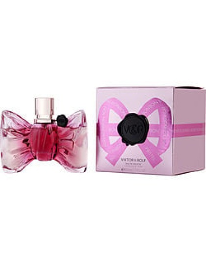 BONBON PASTEL by Viktor & Rolf