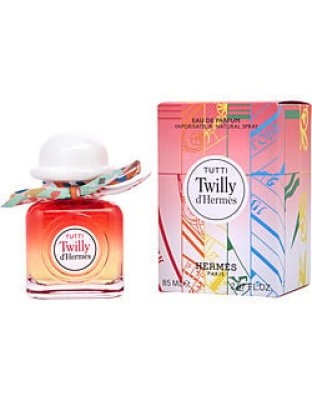 TWILLY D'HERMES TUTTI by Hermes
