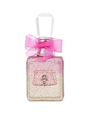 VIVA LA JUICY ROSE by Juicy Couture