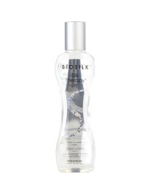 BIOSILK by Biosilk