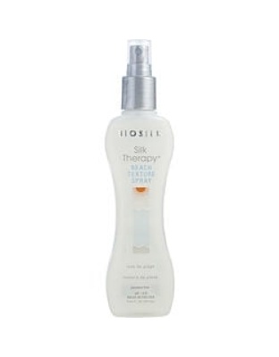 BIOSILK by Biosilk