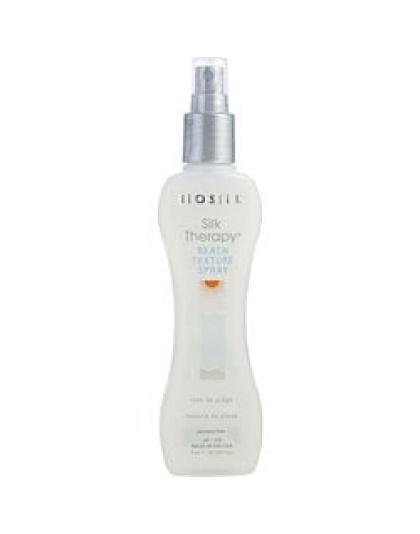 BIOSILK by Biosilk