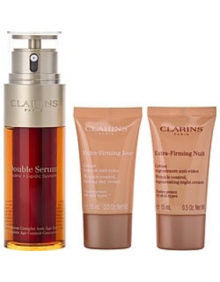 Clarins by Clarins