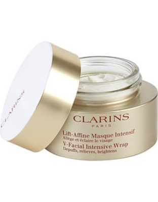 Clarins by Clarins