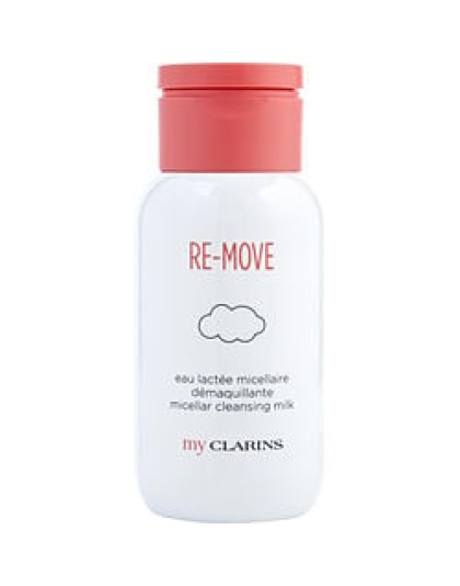 Clarins by Clarins