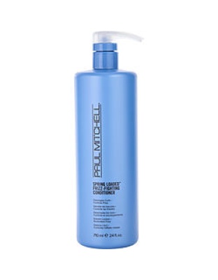 PAUL MITCHELL by Paul Mitchell