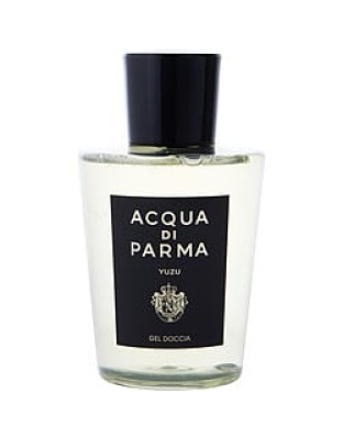 ACQUA DI PARMA YUZU by Acqua di Parma