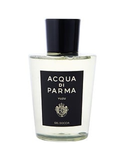 ACQUA DI PARMA YUZU by Acqua di Parma
