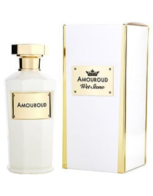 AMOUROUD WET STONE by Amouroud