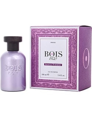 BOIS 1920 SENSUAL TUBEROSE by Bois 1920