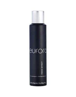 EUFORA by Eufora