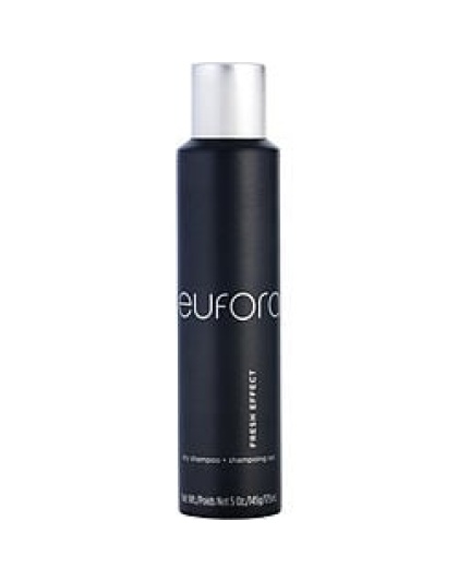 EUFORA by Eufora