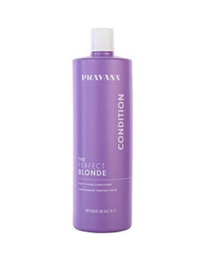 Pravana by Pravana