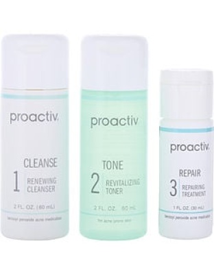 Proactiv by Proactiv