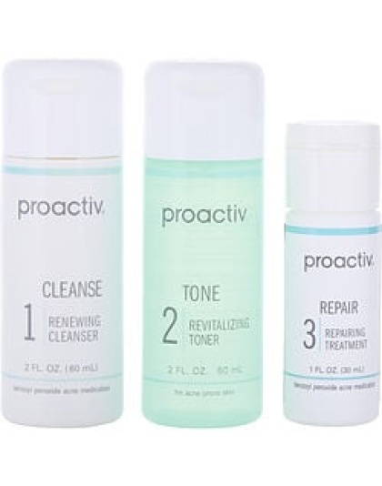 Proactiv by Proactiv