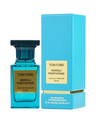 TOM FORD NEROLI PORTOFINO by Tom Ford