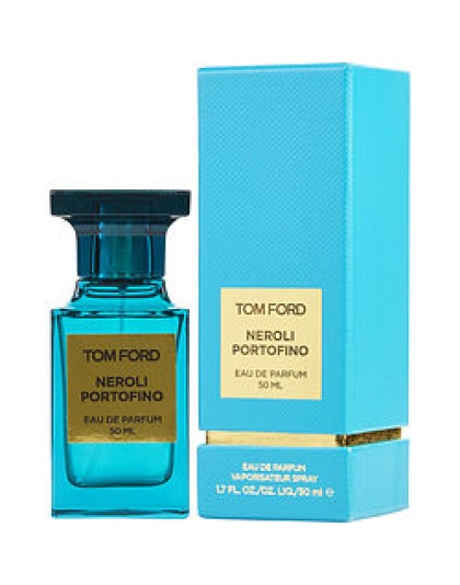 TOM FORD NEROLI PORTOFINO by Tom Ford