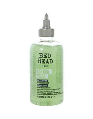 BED HEAD by Tigi