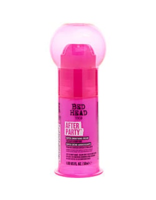 BED HEAD by Tigi