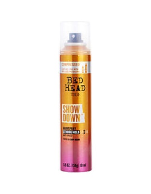 BED HEAD by Tigi