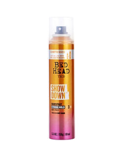 BED HEAD by Tigi