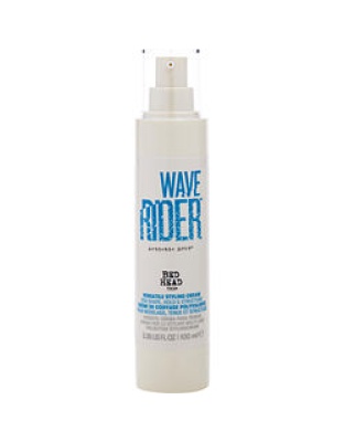 BED HEAD by Tigi
