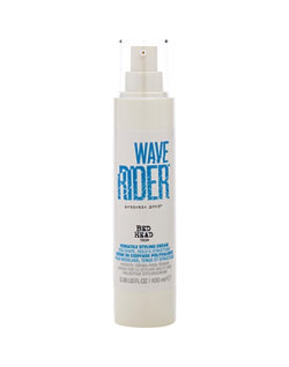 BED HEAD by Tigi