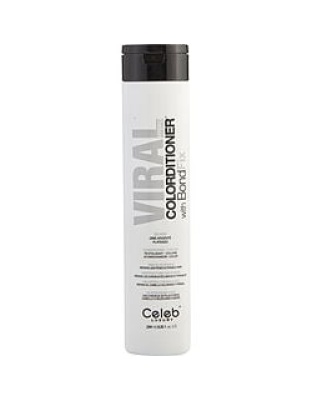CELEB LUXURY by Celeb Luxury