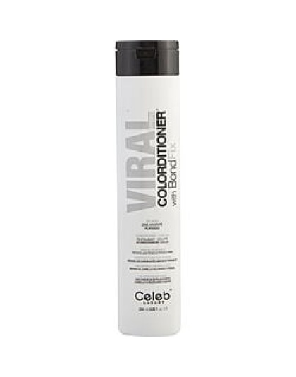 CELEB LUXURY by Celeb Luxury
