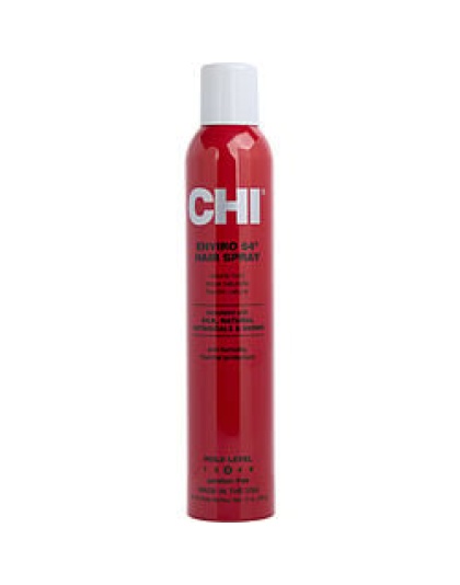CHI by CHI