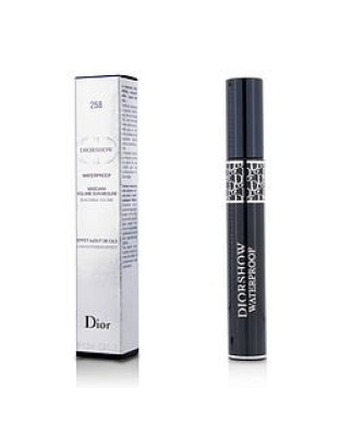 CHRISTIAN DIOR by Christian Dior